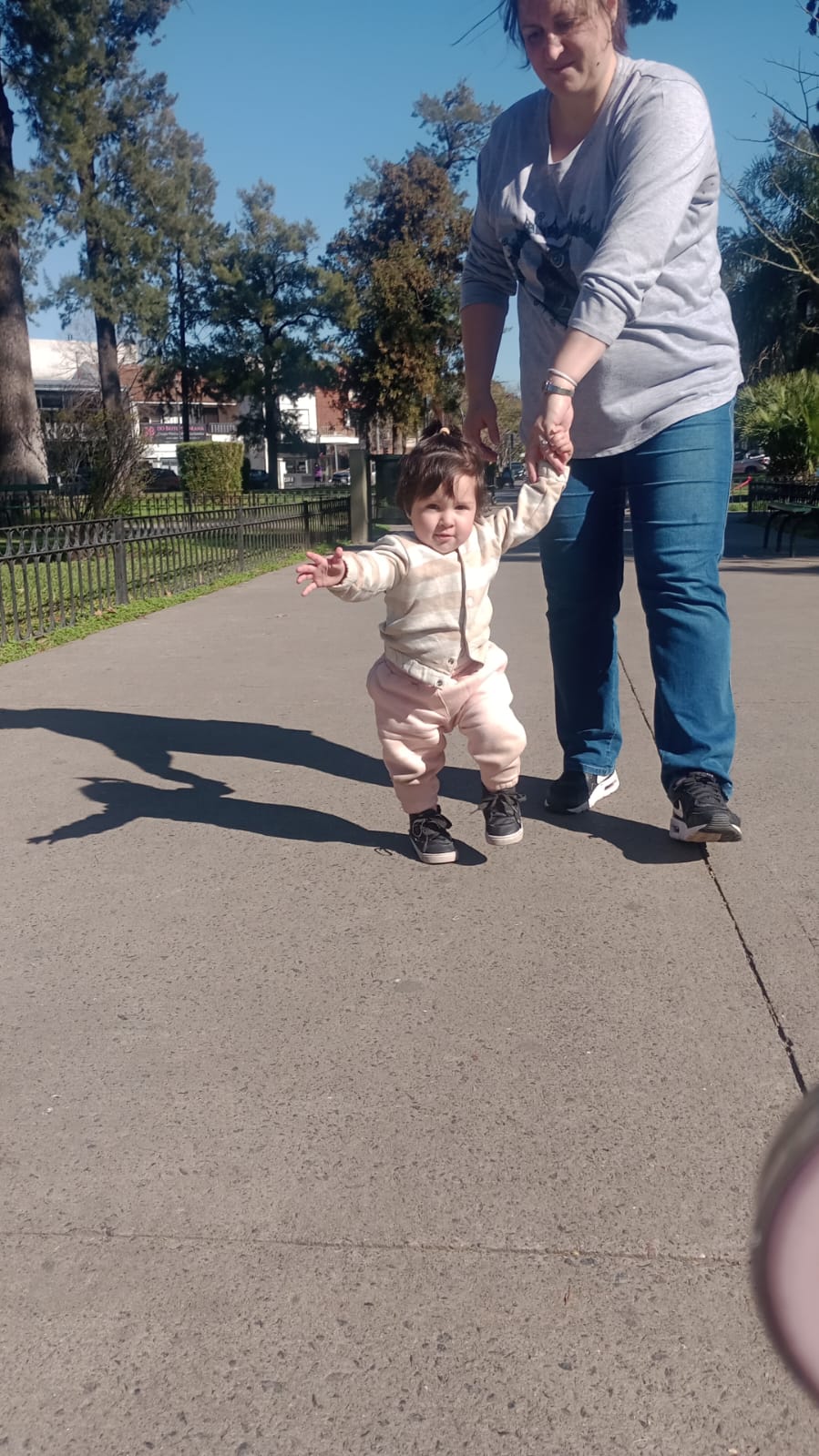 WhatsApp Image 2025-08-28 at 10.36.19.jpeg